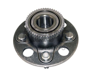 WBH-2016 KAVO PARTS 